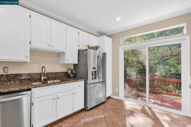 219 Forest Creek Ln, San Ramon, CA 94583