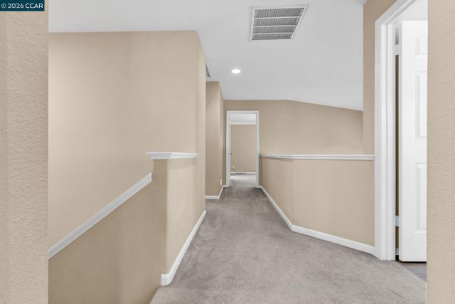 219 Forest Creek Ln, San Ramon, CA 94583