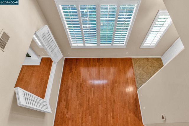 219 Forest Creek Ln, San Ramon, CA 94583