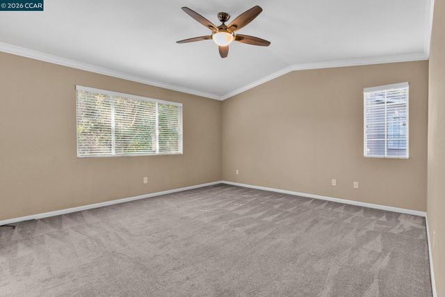 219 Forest Creek Ln, San Ramon, CA 94583