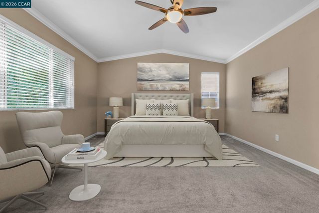 219 Forest Creek Ln, San Ramon, CA 94583