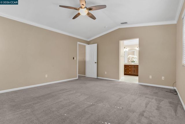 219 Forest Creek Ln, San Ramon, CA 94583