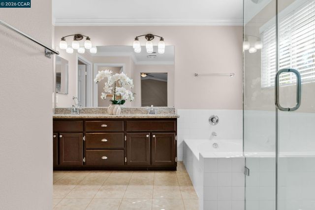 219 Forest Creek Ln, San Ramon, CA 94583