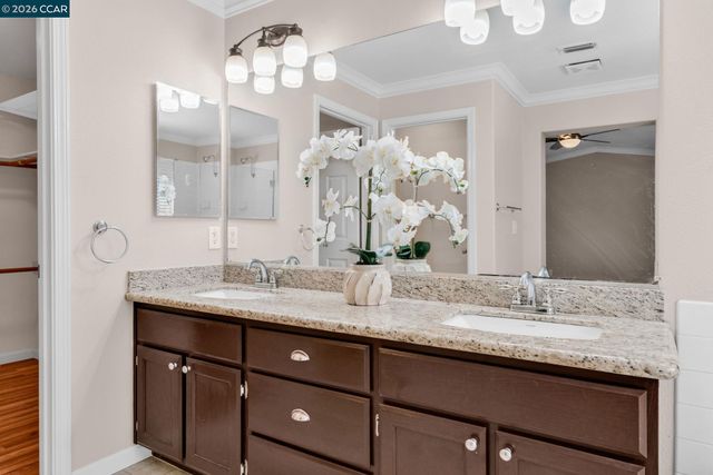 219 Forest Creek Ln, San Ramon, CA 94583