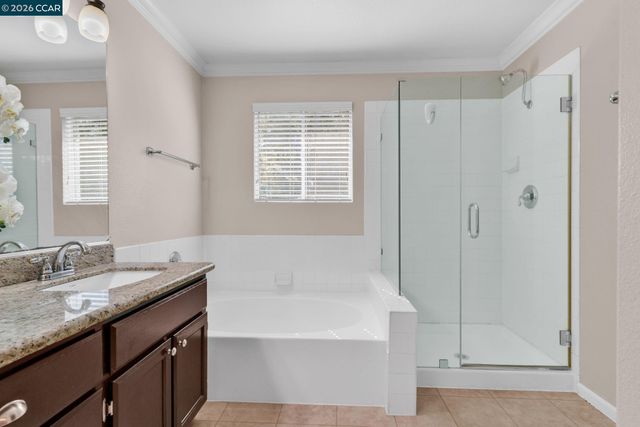 219 Forest Creek Ln, San Ramon, CA 94583