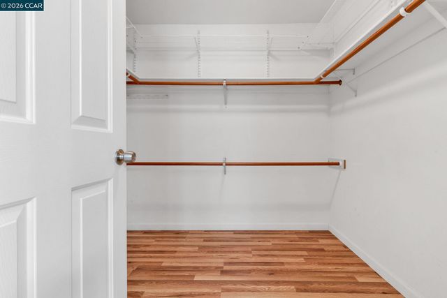 219 Forest Creek Ln, San Ramon, CA 94583