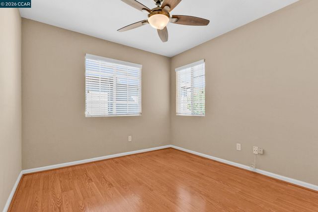 219 Forest Creek Ln, San Ramon, CA 94583