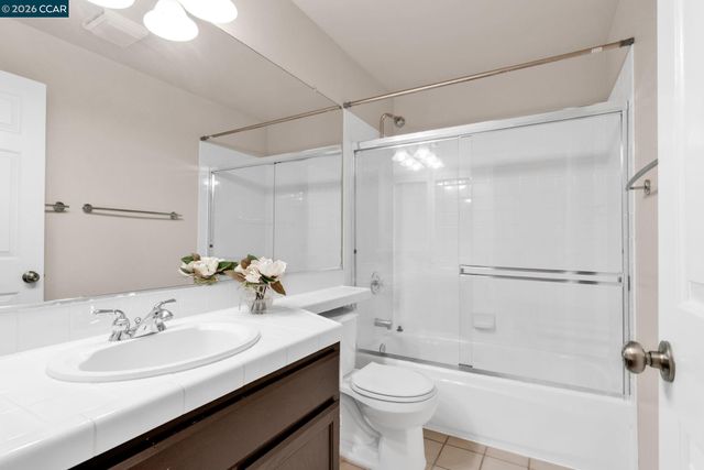 219 Forest Creek Ln, San Ramon, CA 94583