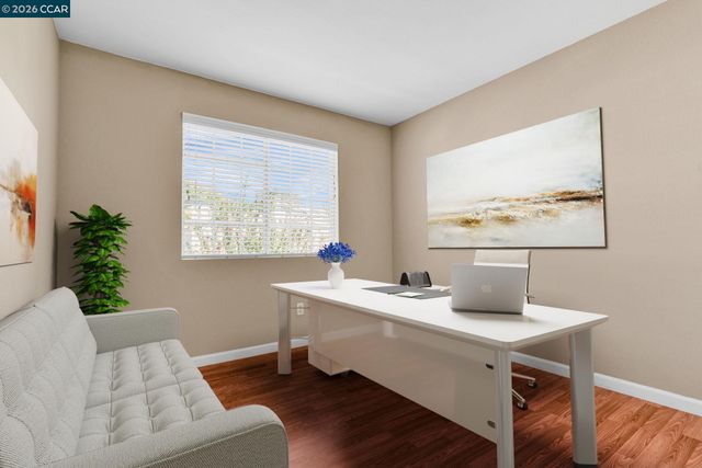 219 Forest Creek Ln, San Ramon, CA 94583