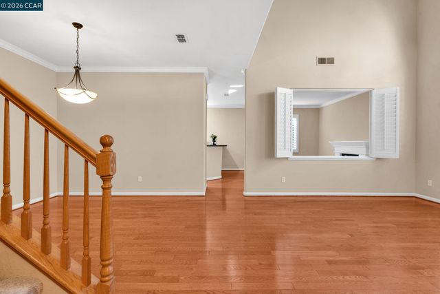 219 Forest Creek Ln, San Ramon, CA 94583