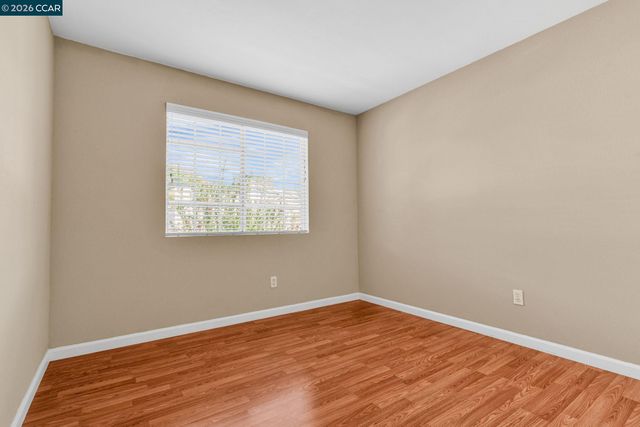 219 Forest Creek Ln, San Ramon, CA 94583