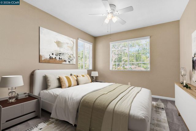 219 Forest Creek Ln, San Ramon, CA 94583