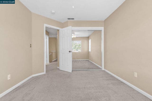 219 Forest Creek Ln, San Ramon, CA 94583