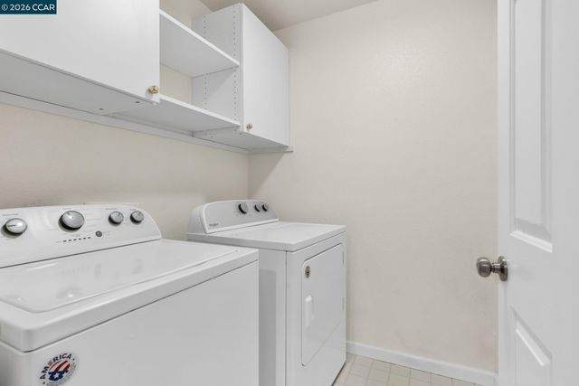 219 Forest Creek Ln, San Ramon, CA 94583