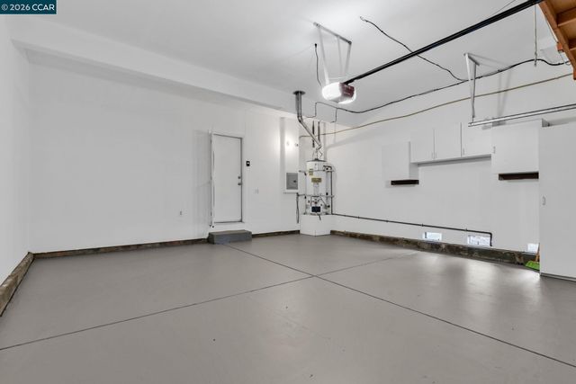 219 Forest Creek Ln, San Ramon, CA 94583