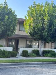 11000 Woodruff Avenue 32, Downey, CA 90241