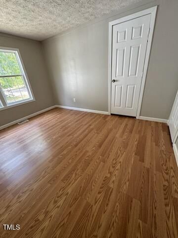 955 Cypress Church Road, Cameron, NC 28326
