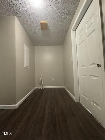 955 Cypress Church Road, Cameron, NC 28326