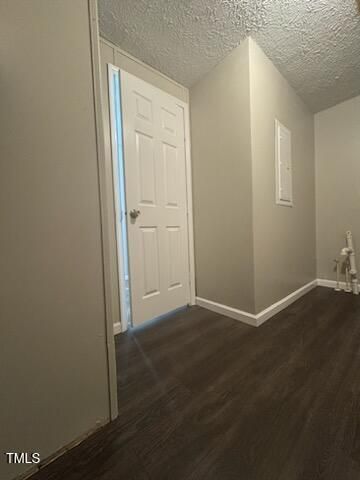 955 Cypress Church Road, Cameron, NC 28326