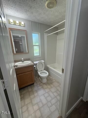 955 Cypress Church Road, Cameron, NC 28326