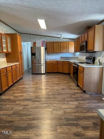 955 Cypress Church Road, Cameron, NC 28326