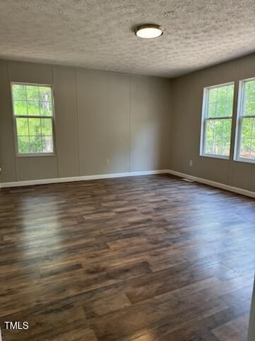 955 Cypress Church Road, Cameron, NC 28326