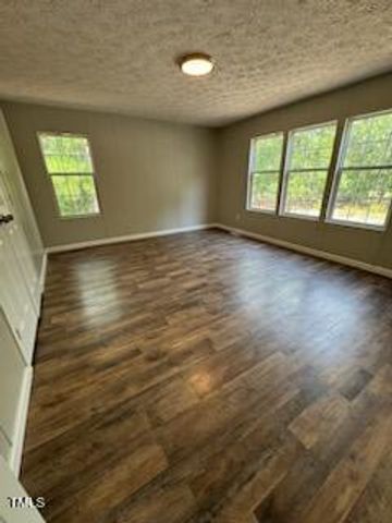 955 Cypress Church Road, Cameron, NC 28326