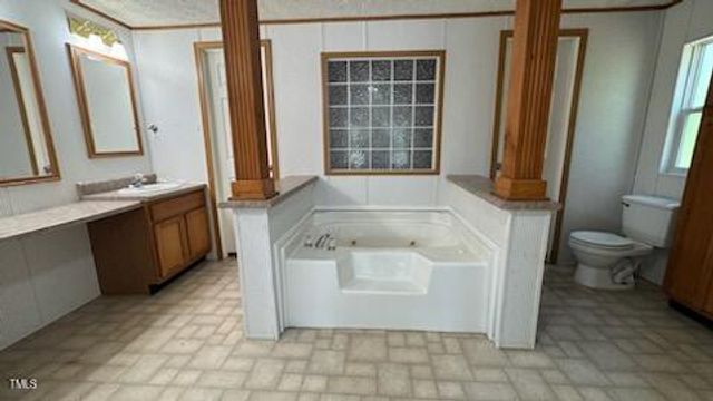 955 Cypress Church Road, Cameron, NC 28326