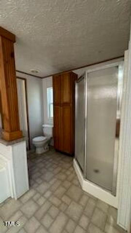 955 Cypress Church Road, Cameron, NC 28326