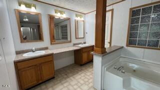 955 Cypress Church Road, Cameron, NC 28326