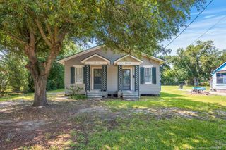 1818 4th Street, Lake Charles, LA 70601
