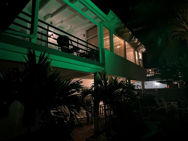 904 NE 20th, Fort Lauderdale, FL 33304