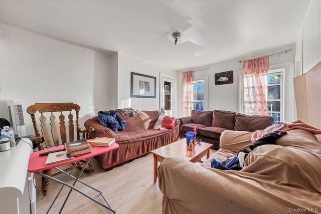 100 Carson Avenue, Newburgh, NY 12550