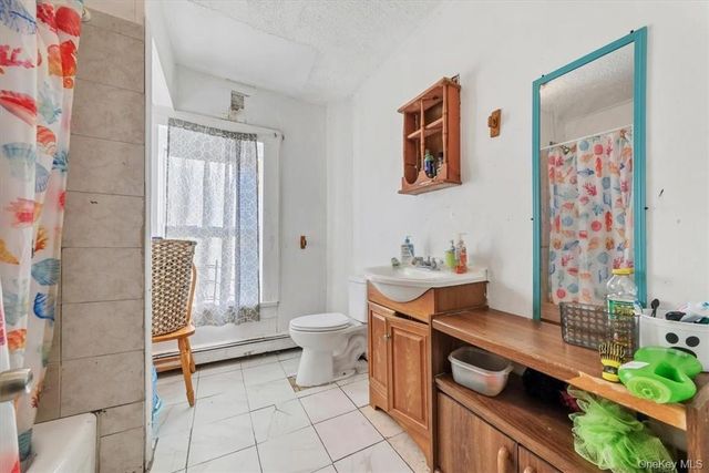 100 Carson Avenue, Newburgh, NY 12550