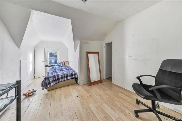 100 Carson Avenue, Newburgh, NY 12550