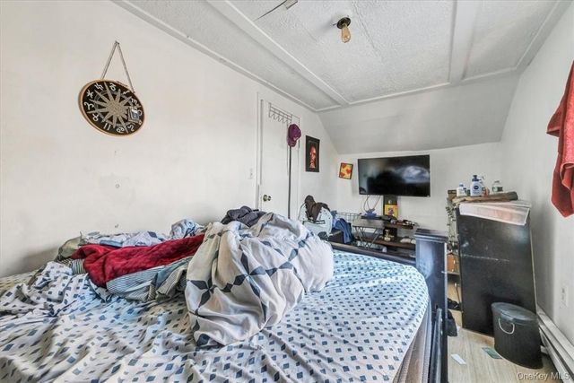 100 Carson Avenue, Newburgh, NY 12550