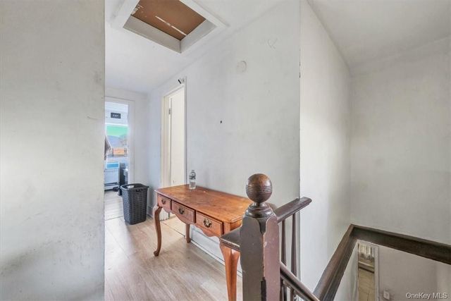 100 Carson Avenue, Newburgh, NY 12550