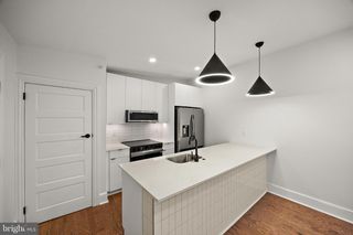 839 N TATNALL ST #302, Wilmington, DE 19801