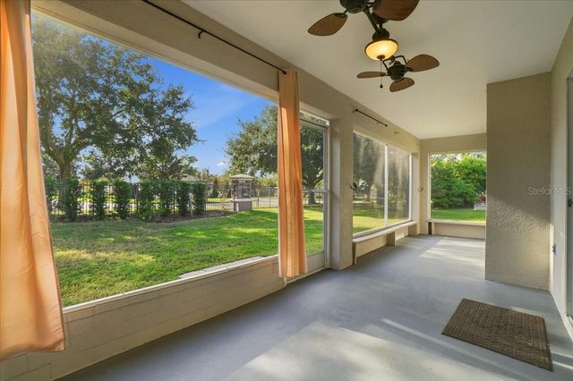 6330 SILVER LEAF LANE, Lakeland, FL 33813