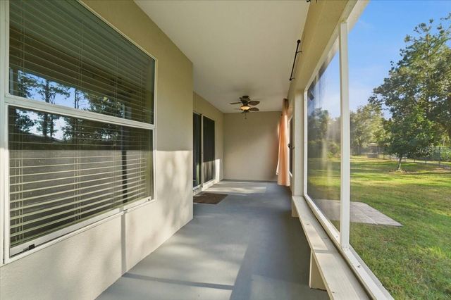 6330 SILVER LEAF LANE, Lakeland, FL 33813
