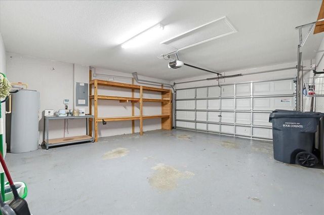 6330 SILVER LEAF LANE, Lakeland, FL 33813