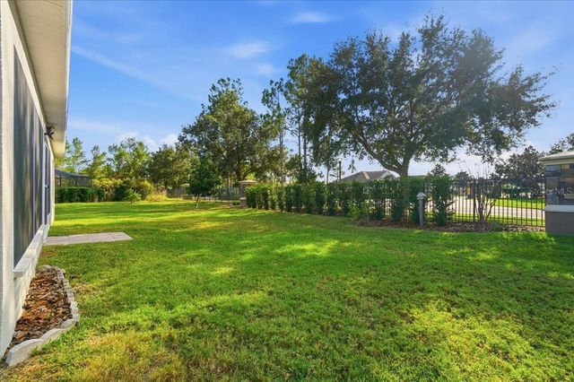 6330 SILVER LEAF LANE, Lakeland, FL 33813