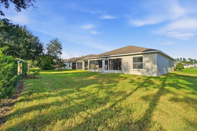 6330 SILVER LEAF LANE, Lakeland, FL 33813