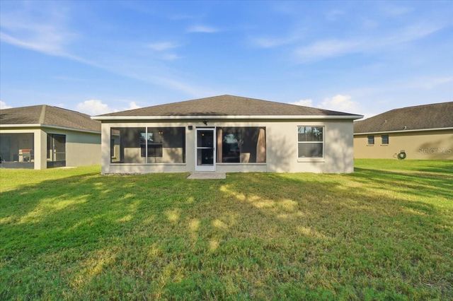 6330 SILVER LEAF LANE, Lakeland, FL 33813