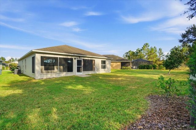 6330 SILVER LEAF LANE, Lakeland, FL 33813