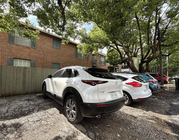 1840 Branard Street 2, Houston, TX 77098