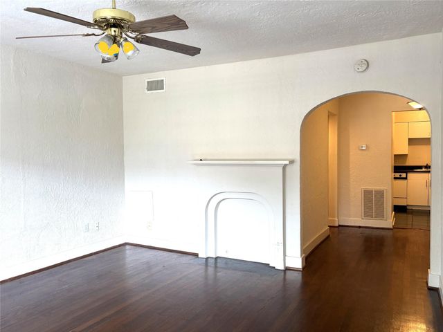 1840 Branard Street 2, Houston, TX 77098