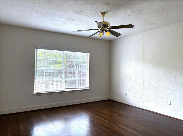1840 Branard Street 2, Houston, TX 77098