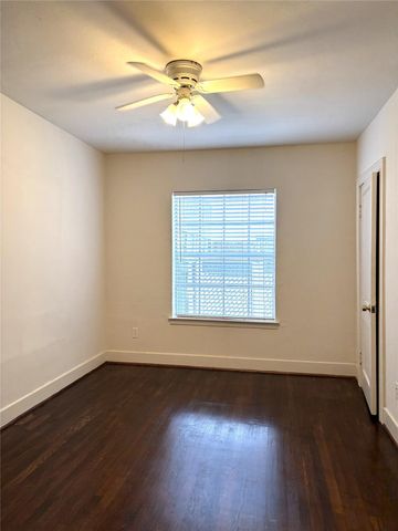 1840 Branard Street 2, Houston, TX 77098