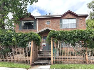 1840 Branard Street 2, Houston, TX 77098